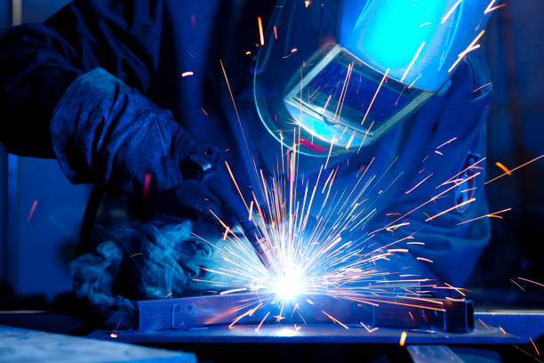 Best Automotive Welding in Ronan, MT