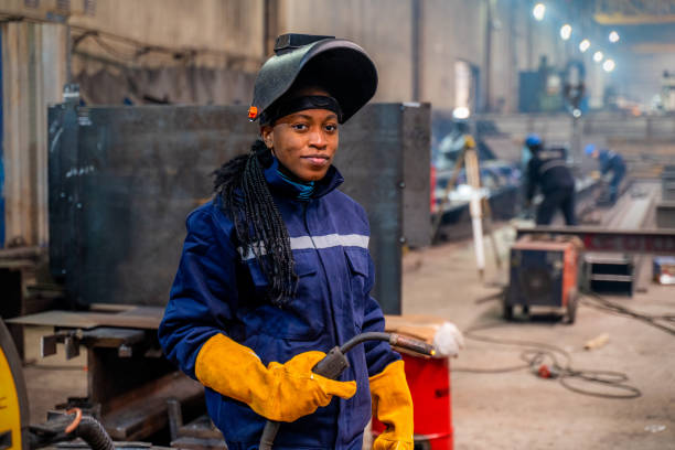 Trusted Ronan, MT Welder & Metal Fabrication Experts