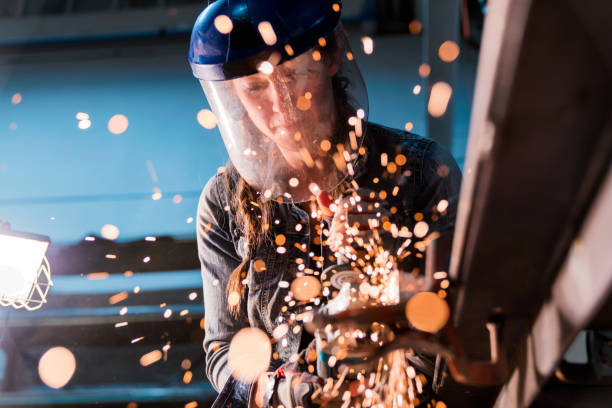 Best Welding Equipment Sales and Repair in Ronan, MT